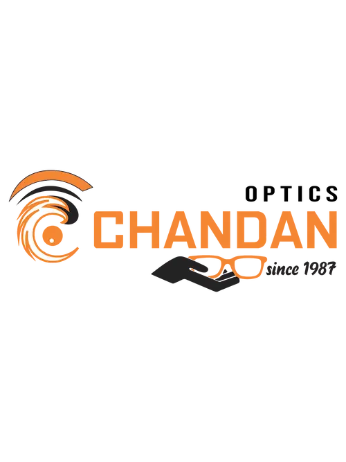 Client Partner 43